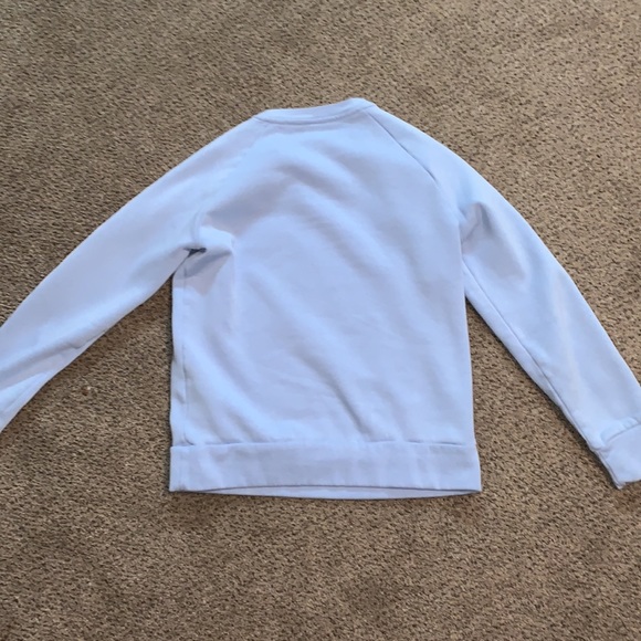 ‼️SOLD‼️ - Picture 2 of 5